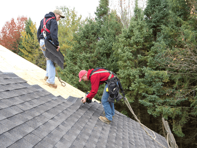 About Leaking Skylight Repair Pros Bedford, VA